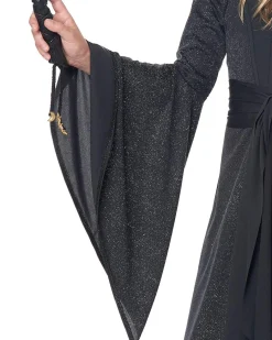 California Costumes Moonlight Shimmer Witch Girls Costume><noscript><img width=