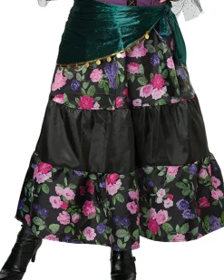 California Costumes Mystical Charmer Plus Size Womens Costume></noscript>Women Women's Costumes