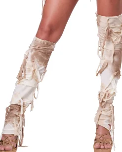 California Costumes Mystical Mummy Womens Costume></noscript>Women Women's Costumes