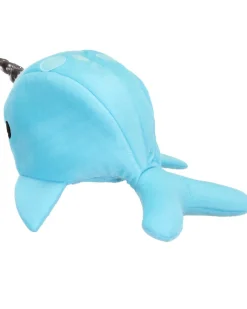 Elope Narwhal Quirkykawaii Hat><noscript><img width=