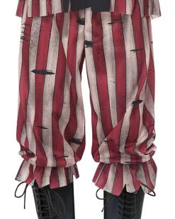 California Costumes Nightmare Clown Mens Costume><noscript><img width=