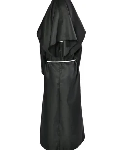 * Nun Deluxe Girls Costume><noscript><img width=