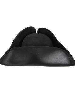 Elope Octopus Pirate Hat></noscript> Halloween Accessories