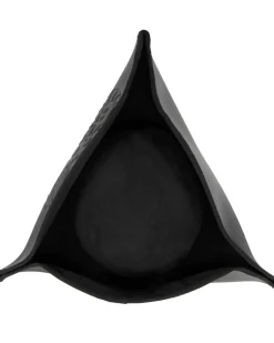 Elope Octopus Pirate Hat></noscript> Halloween Accessories