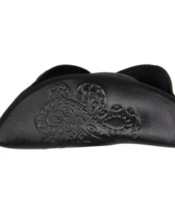 Elope Octopus Pirate Hat></noscript> Halloween Accessories