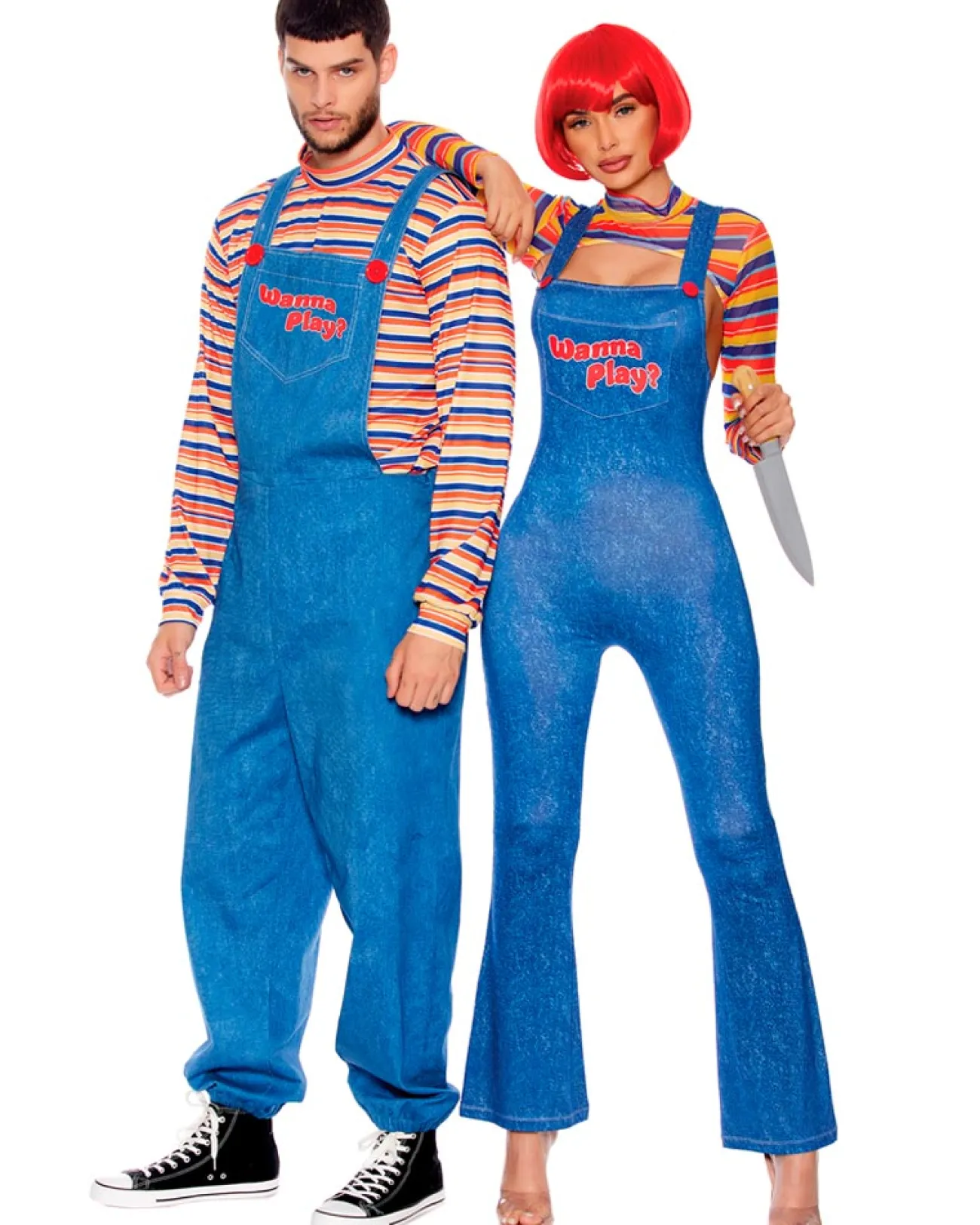 Forplay One Of The Good Guys Mens Costume>Men Men's Costumes