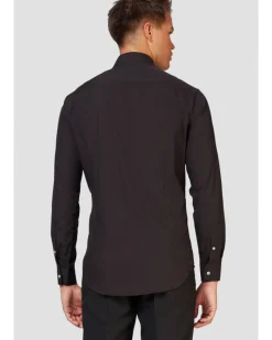 Opposuits Opposuit Black Knight Mens Shirt></noscript> Opposuits