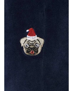 Opposuits Opposuit Christmas Icons Navy Deluxe Mens Blazer></noscript> Opposuits