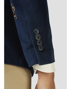 Opposuits Opposuit Christmas Icons Navy Deluxe Mens Blazer></noscript> Opposuits