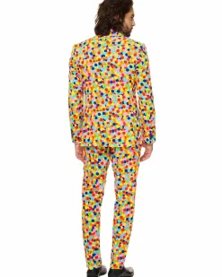 Opposuits Opposuit Confetteroni Premium Mens Suit><noscript><img width=