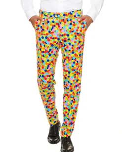 Opposuits Opposuit Confetteroni Premium Mens Suit><noscript><img width=