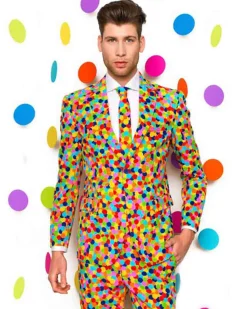 Opposuits Opposuit Confetteroni Premium Mens Suit><noscript><img width=