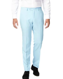 Opposuits Opposuit Cool Blue Premium Mens Suit><noscript><img width=