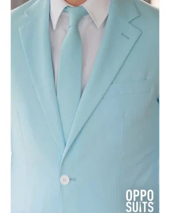 Opposuits Opposuit Cool Blue Premium Mens Suit><noscript><img width=