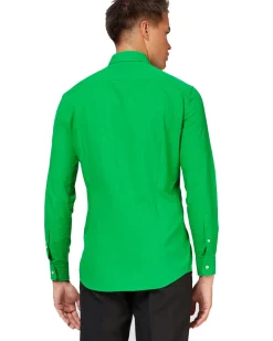 Opposuits Opposuit Evergreen Mens Shirt></noscript> Opposuits