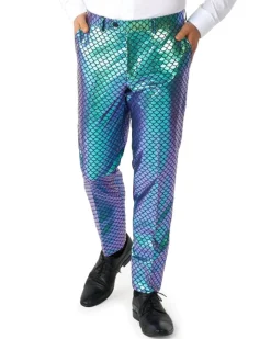 Opposuits Opposuit Fancy Fish Premium Mens Suit><noscript><img width=