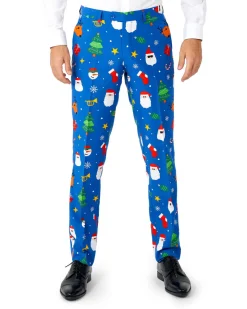 Opposuits Opposuit Festivity Blue Premium Mens Suit><noscript><img width=