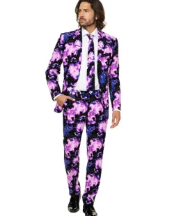 Opposuits Opposuit Galaxy Guy Premium Mens Suit><noscript><img width=