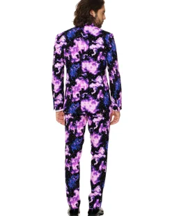 Opposuits Opposuit Galaxy Guy Premium Mens Suit><noscript><img width=