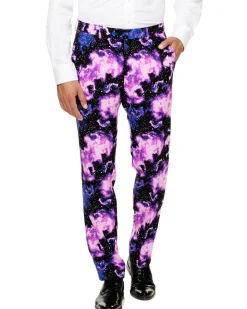 Opposuits Opposuit Galaxy Guy Premium Mens Suit><noscript><img width=