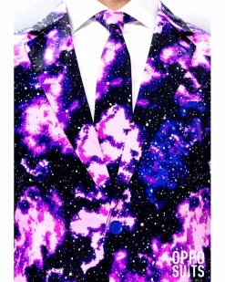 Opposuits Opposuit Galaxy Guy Premium Mens Suit><noscript><img width=