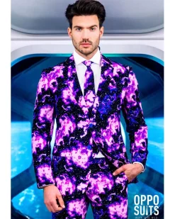 Opposuits Opposuit Galaxy Guy Premium Mens Suit><noscript><img width=