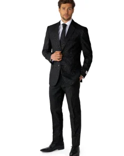 Opposuits Opposuit Glitzy Glitter Premium Mens Suit><noscript><img width=
