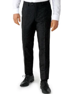 Opposuits Opposuit Glitzy Glitter Premium Mens Suit><noscript><img width=