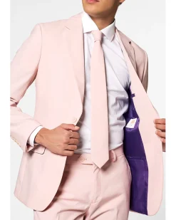 Opposuits Opposuit Lush Blush Premium Mens Costume></noscript> Opposuits