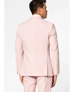 Opposuits Opposuit Lush Blush Premium Mens Costume></noscript> Opposuits