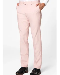 Opposuits Opposuit Lush Blush Premium Mens Costume></noscript> Opposuits