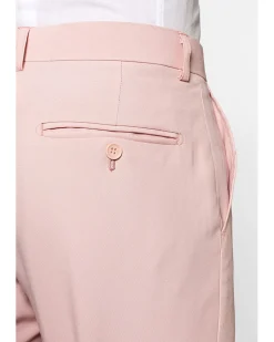 Opposuits Opposuit Lush Blush Premium Mens Costume></noscript> Opposuits