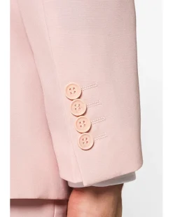 Opposuits Opposuit Lush Blush Premium Mens Costume></noscript> Opposuits