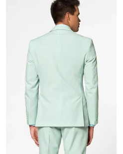 Opposuits Opposuit Magic Mint Premium Mens Costume><noscript><img width=