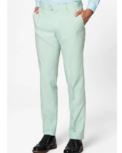 Opposuits Opposuit Magic Mint Premium Mens Costume><noscript><img width=