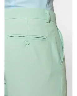 Opposuits Opposuit Magic Mint Premium Mens Costume><noscript><img width=