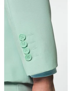 Opposuits Opposuit Magic Mint Premium Mens Costume><noscript><img width=