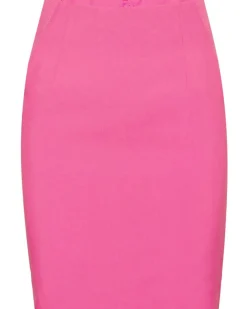 Opposuits Opposuit Ms Pink Premium Womens Suit><noscript><img width=