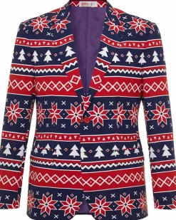 Opposuits Opposuit Nordic Noel Premium Mens Suit><noscript><img width=