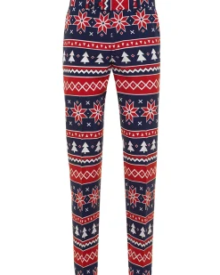 Opposuits Opposuit Nordic Noel Premium Mens Suit><noscript><img width=