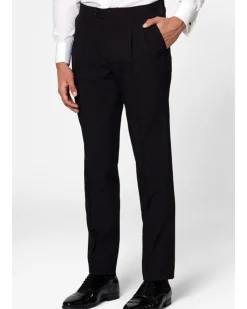 Opposuits Opposuit Pearly White Tuxedo Premium Mens Costume><noscript><img width=