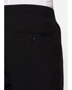 Opposuits Opposuit Pearly White Tuxedo Premium Mens Costume><noscript><img width=