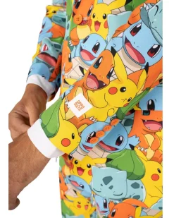 Opposuits Opposuit Pokemon Premium Mens Suit><noscript><img width=