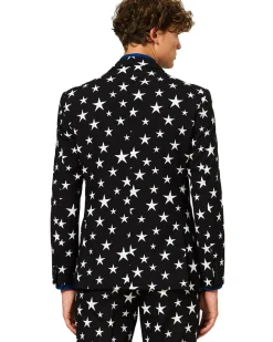 Opposuits Opposuit Starstruck Premium Mens Costume><noscript><img width=