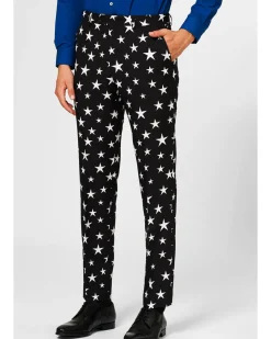 Opposuits Opposuit Starstruck Premium Mens Costume><noscript><img width=