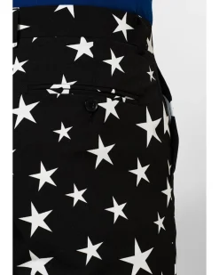 Opposuits Opposuit Starstruck Premium Mens Costume><noscript><img width=