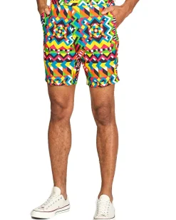 Opposuits Opposuit Summer Abstractive Premium Mens Suit><noscript><img width=