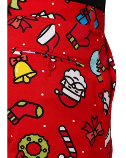 Opposuits Opposuit Summer Dapper Decorator Premium Mens Suit></noscript> Opposuits