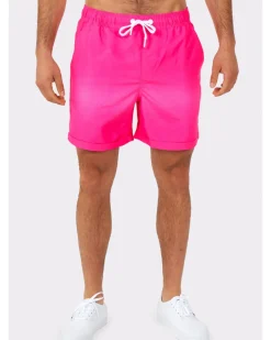 Opposuits Opposuit Summer Funky Fade Mens Swim Suit><noscript><img width=