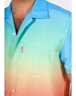 Opposuits Opposuit Summer Funky Fade Mens Swim Suit><noscript><img width=